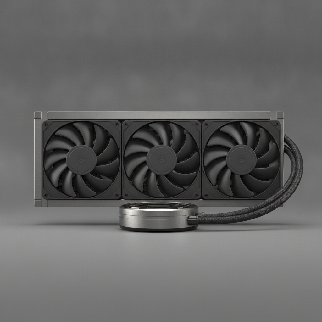 СВО MSI MAG CoreLiquid E360 (MAG CoreLiquid E360) — Совместимость с процессорными сокетами Intel и AMD