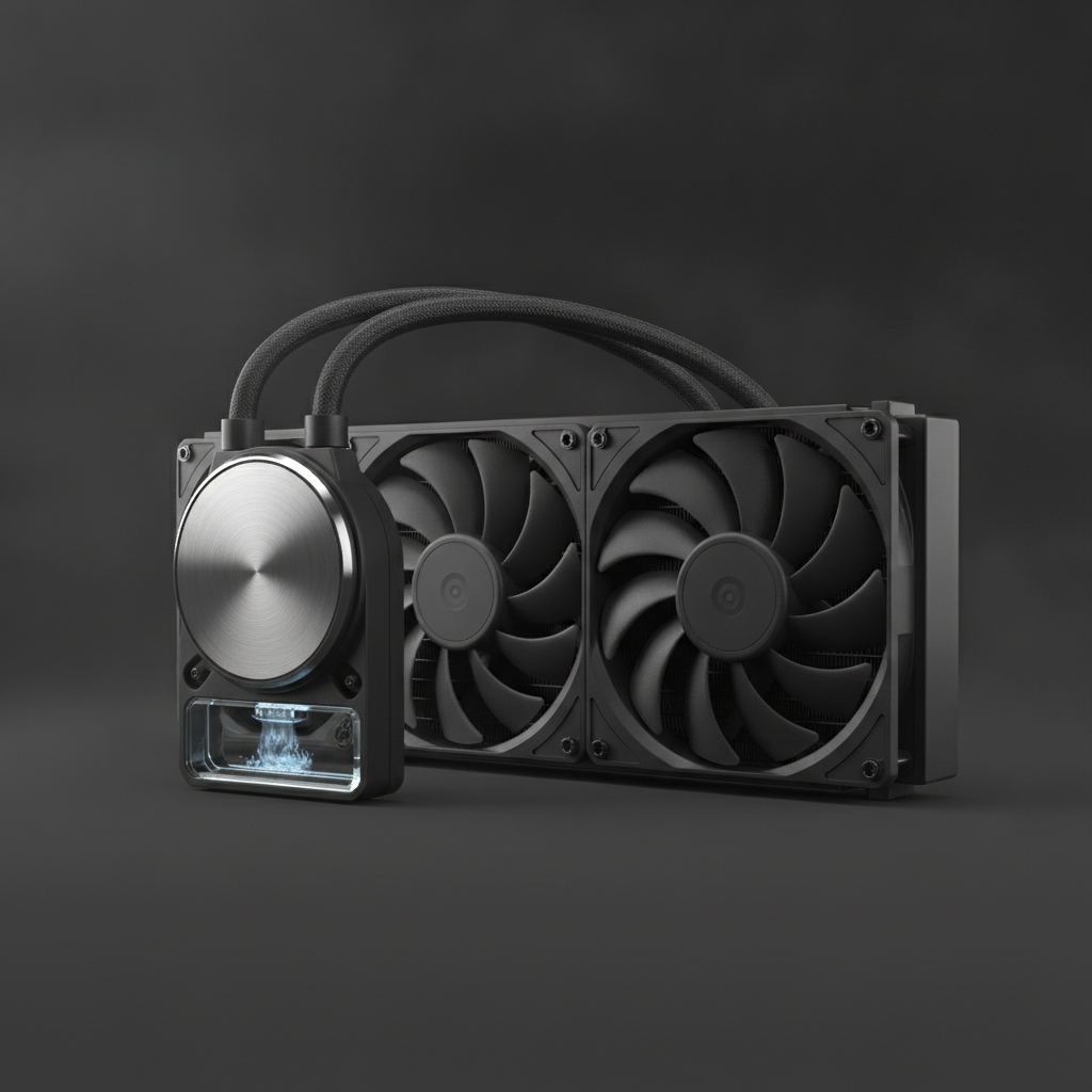 СВО MSI MAG CoreLiquid E360 (MAG CoreLiquid E360) — Сумісність із процесорними сокетами Intel і AMD