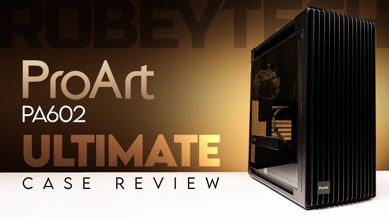 СВО ASUS PROART LC 420 ('90RC00N0-M0UAY0) — Сумісність із різними сокетами процесорів