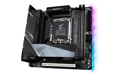 Материнська плата ASUS PRIME Z690-A (PRIME Z690-A) (Socket 1700, Intel Z690, ATX) Б/в