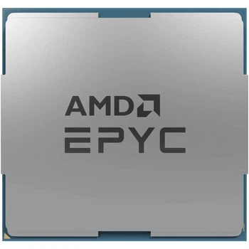 Процесор AMD Ryzen Threadripper PRO 5975WX (100-000000445) (Socket WRX8, 64T, 4.5 ГГц, Tray) — Архітектура CPU Ryzen Threadripper PRO 5975WX
