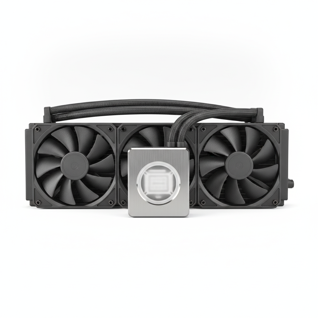 СВО ASUS ProArt LC 420 (90RC00N0-M0UAY0) — Відсутність підсвічування у моделі