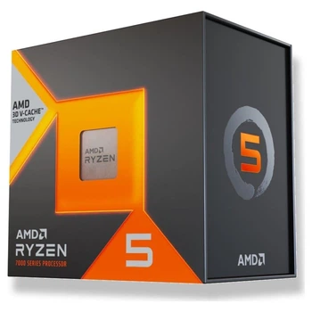 Процессор AMD Ryzen Threadripper PRO 7965WX (100-000000885) (Socket TR5, 48T, 5.3 ГГц, Tray) — Socket TR5: совместимость и особенности подключения