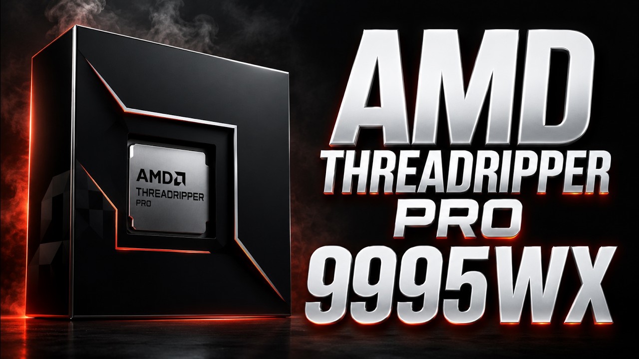 Процесор AMD Ryzen Threadripper PRO 7965WX (100-000000885) (Socket TR5, 48T, 5.3 ГГц, Tray) — Socket TR5: технологія підключення процесора