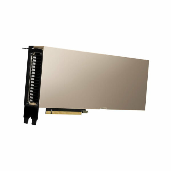 Відеокарта PNY H100 94GB NVL (TCSH100NVLPCIE-PB) (HBM3, 5120 bit, PCI-E v5.0 x16) — Інтерфейс PCI-E v5.0 x16 для високошвидкісного зв’язку