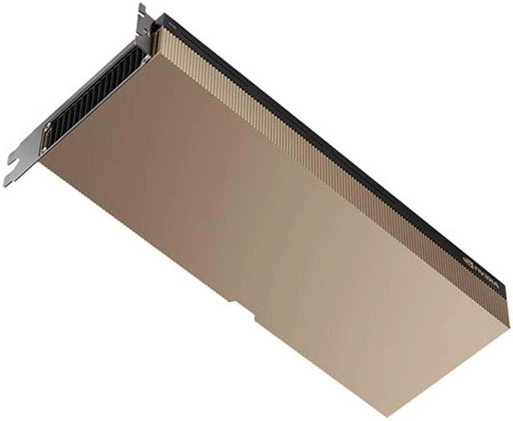 Відеокарта PNY H100 94GB NVL (TCSH100NVLPCIE-PB) (HBM3, 5120 bit, PCI-E v5.0 x16)