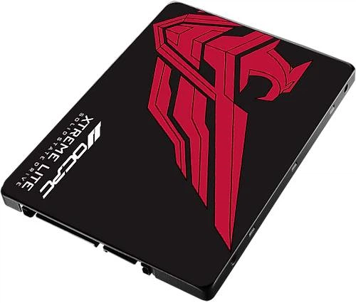 СВО ID-Cooling Space LCD SL240 XE (SL240 XE)