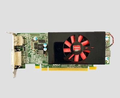 Видеокарта PNY RTX 2000 ADA 16GB LowProfile OEM (VCNRTX2000ADA-SB) (GDDR6, 128 bit, PCI-E v4.0 x8) — 16 ГБ видеопамяти для высокой производительности
