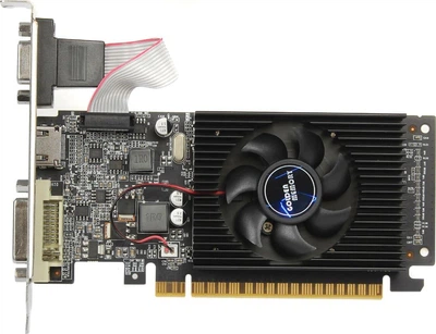 Видеокарта PNY RTX 2000 ADA 16GB LowProfile OEM (VCNRTX2000ADA-SB) (GDDR6, 128 bit, PCI-E v4.0 x8) — 128-битная шина памяти для стабильной работы