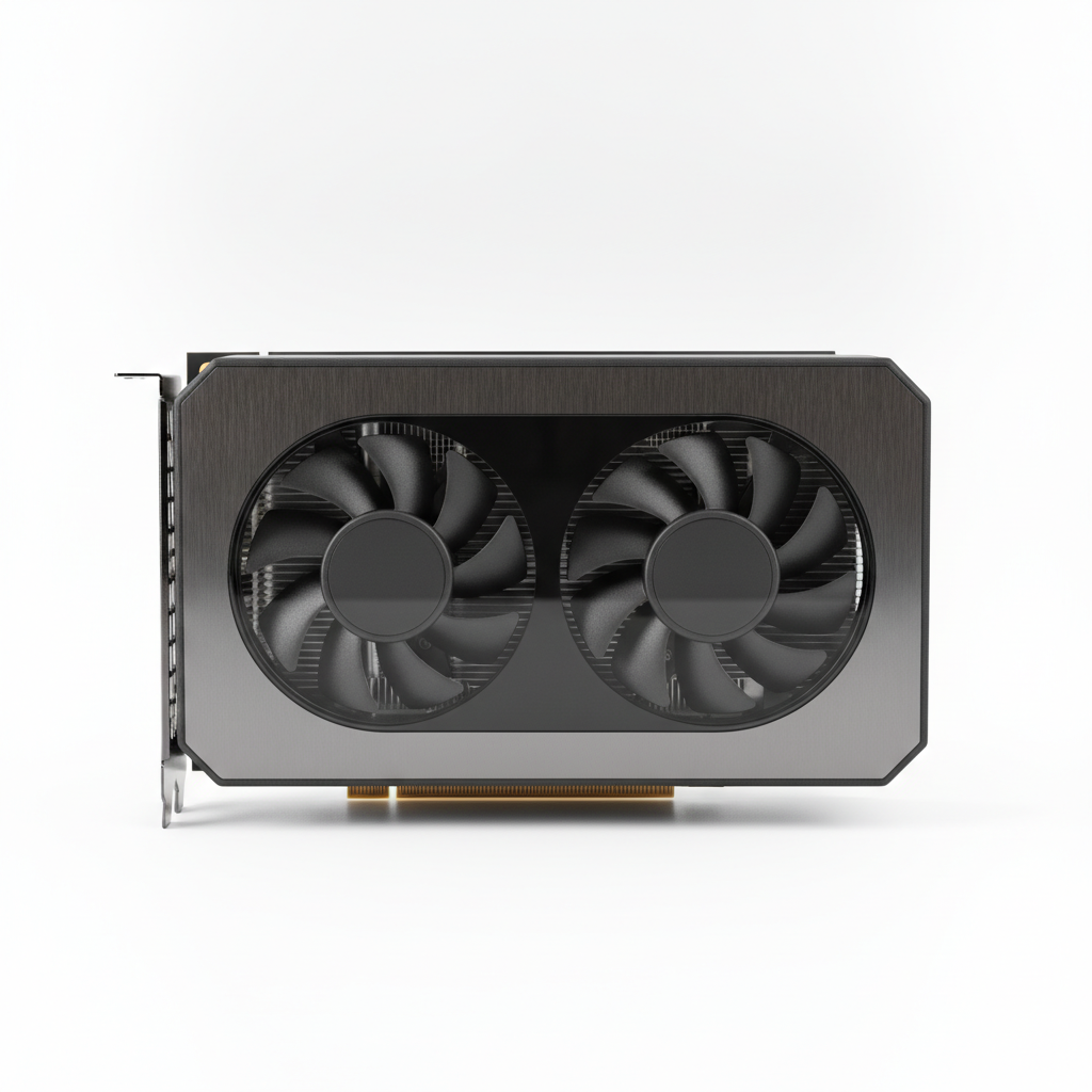 Відеокарта PNY RTX 2000 ADA 16GB LowProfile OEM (VCNRTX2000ADA-SB) (GDDR6, 128 bit, PCI-E v4.0 x8) — 128-бітна шина пам’яті для стабільної роботи