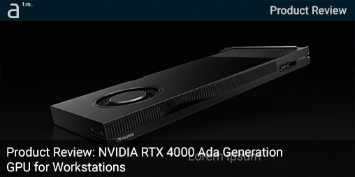 Видеокарта PNY RTX A400 4GB LP OEM (VCNRTXA400-SB) (GDDR6, 64 bit, PCI-E v4.0 x8) — Графический чип RTX A400: характеристики и преимущества