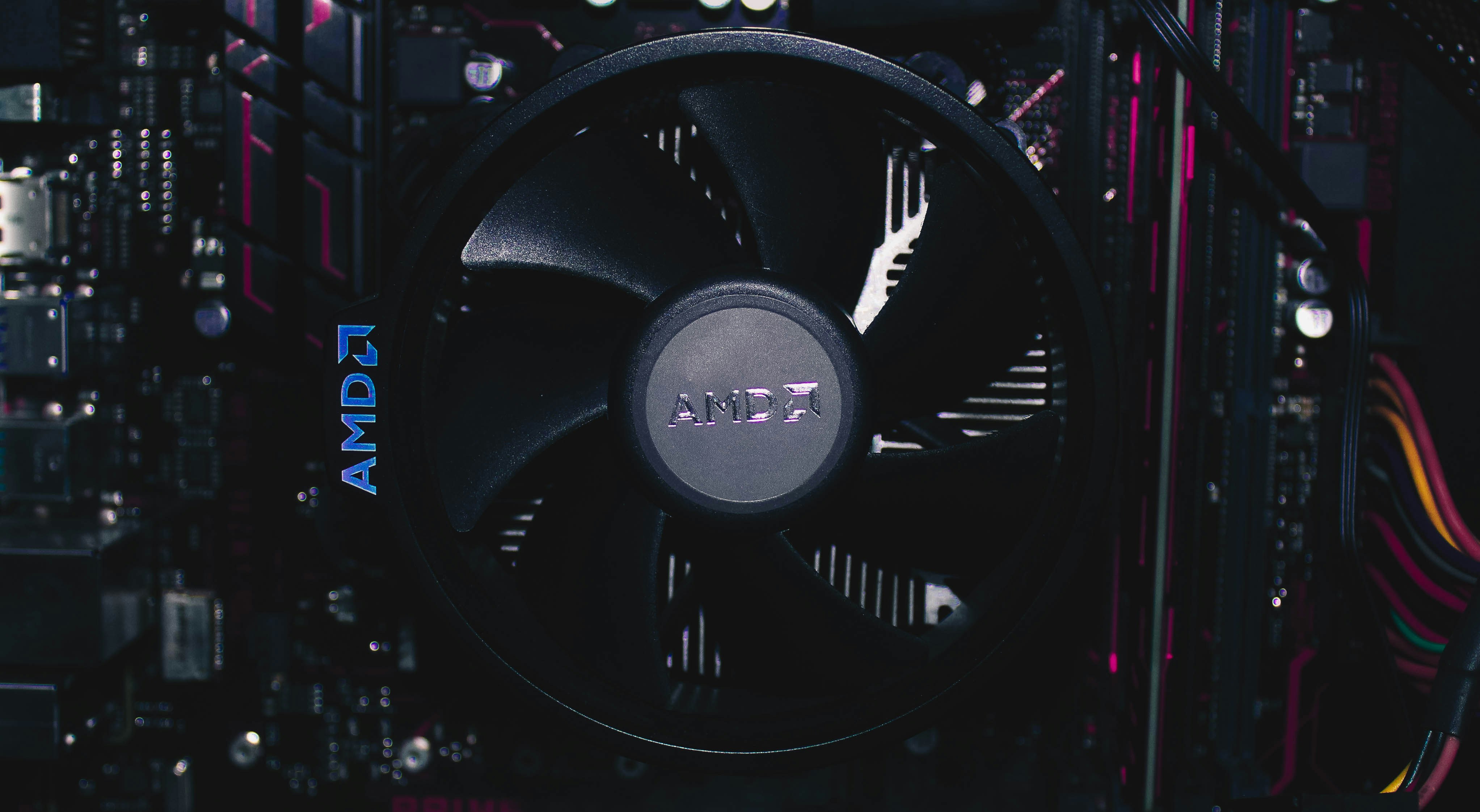 СВО Deepcool LP360 ARGB Black (R-LP360-BKMSNC-G-1)