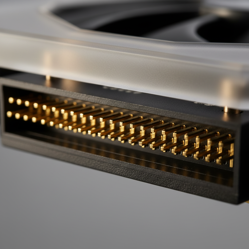 Відеокарта GIGABYTE RTX 5090 32GB AORUS MASTER ICE (GV-N5090AORUSM ICE-32GD) (GDDR7, 512 bit, PCI-E v5.0 x16) — Дискретний тип виконання