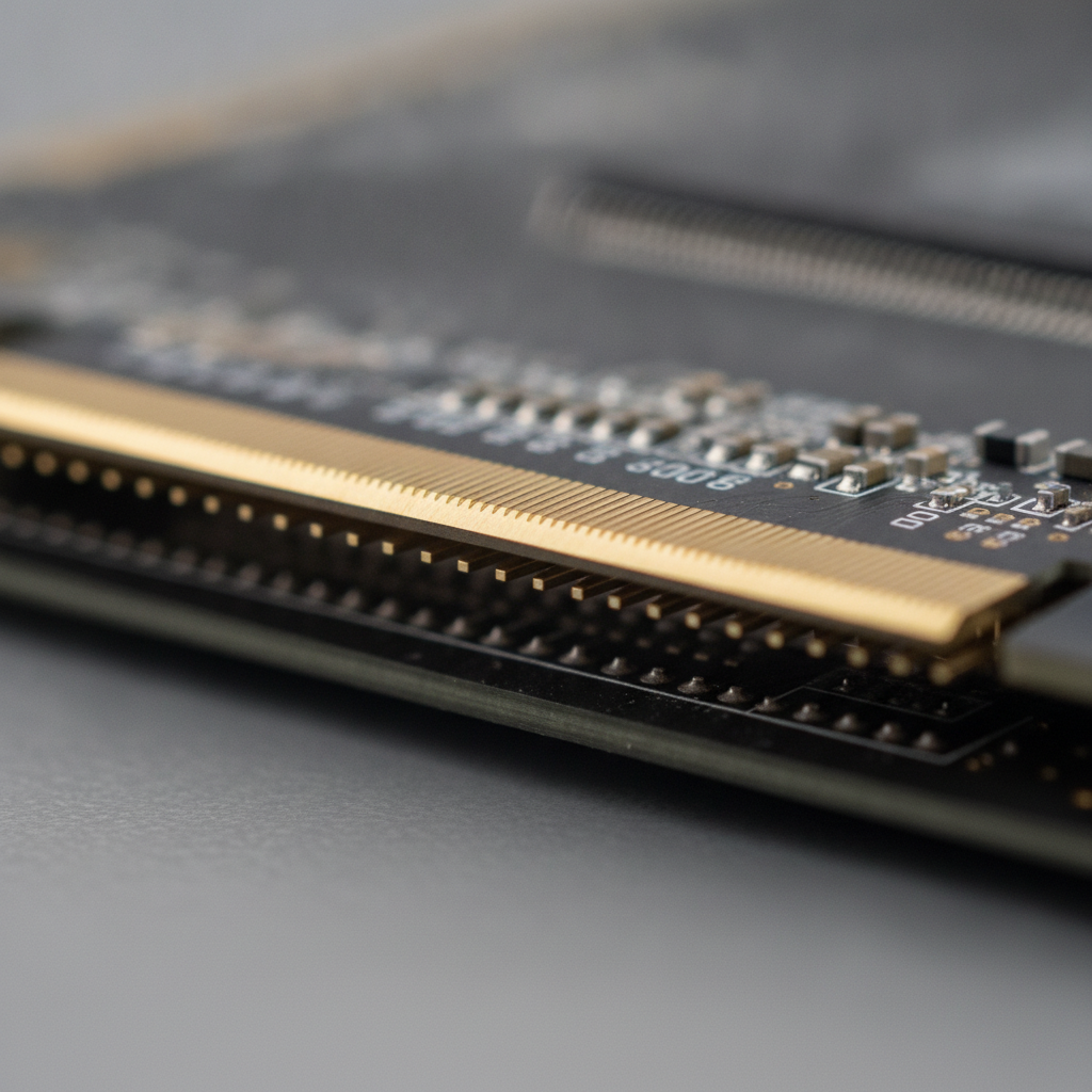 Відеокарта ASUS AMD Radeon RX 9070 XT 16GB Prime OC (PRIME-RX9070XT-O16G) (GDDR6, 256 bit, PCI-E v5.0 x16) — Інтерфейс PCI-E v5.0 x16 для швидкого обміну даними