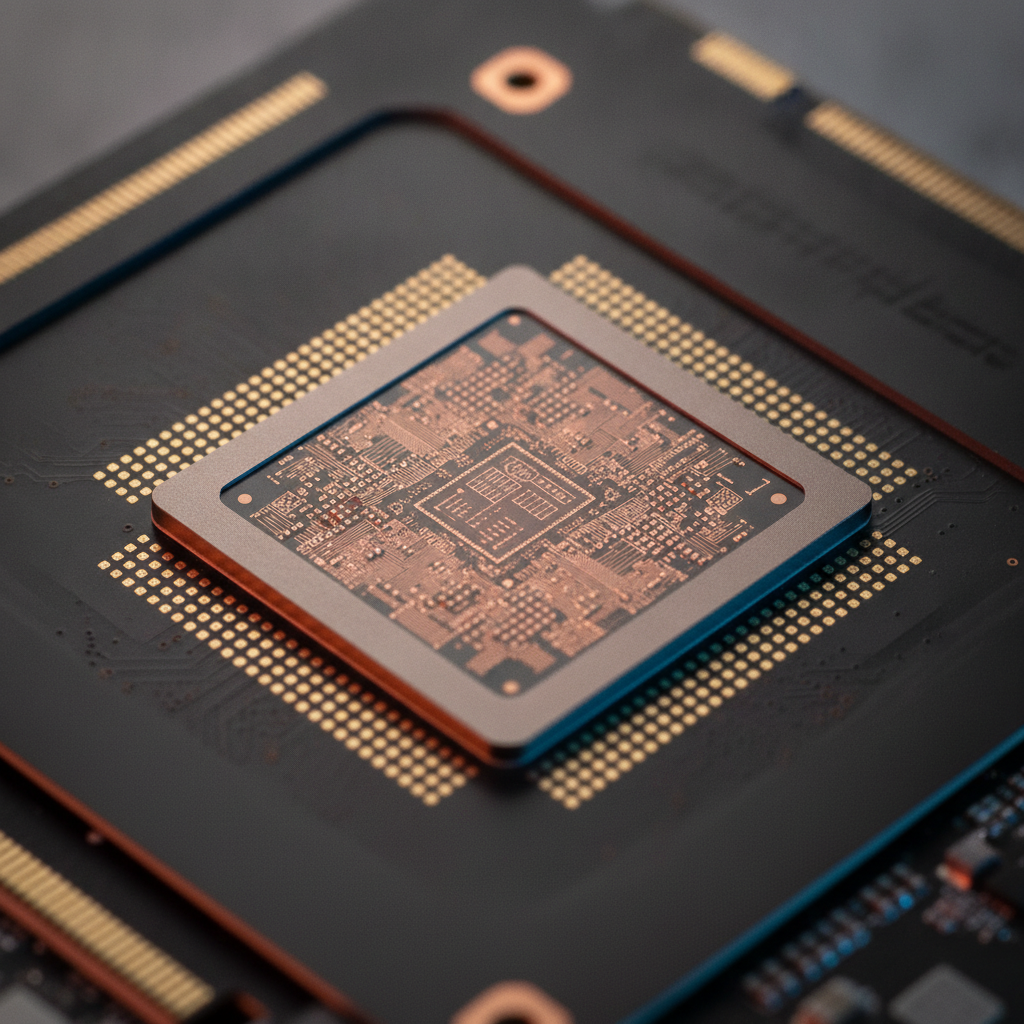Відеокарта Sapphire AMD Radeon RX 9070 16GB PULSE Gaming OC (11349-03-20G) (GDDR6, 256 bit, PCI-E v5.0 x16) — AMD Radeon RX 9070 — графічний процесор нового покоління
