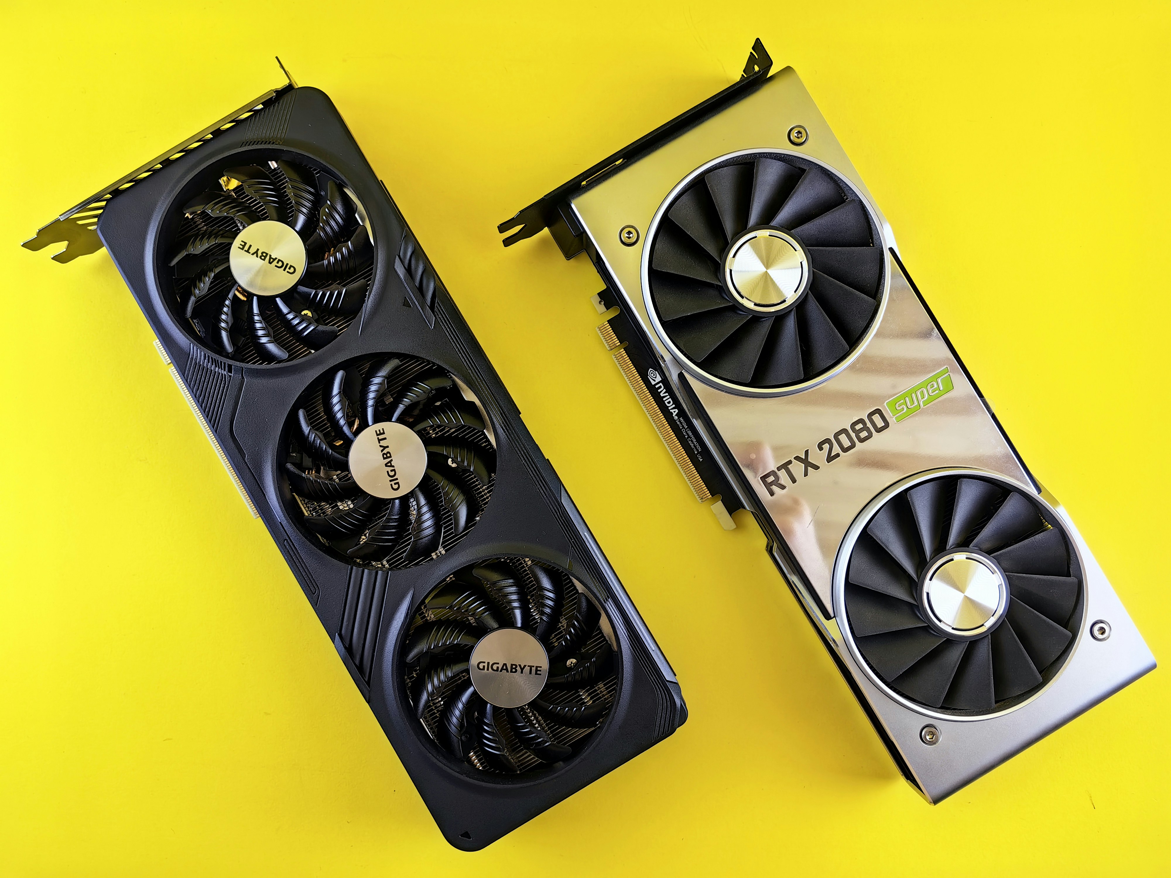 СВО ID-Cooling FX280 Pro SE (FX280 PRO SE)