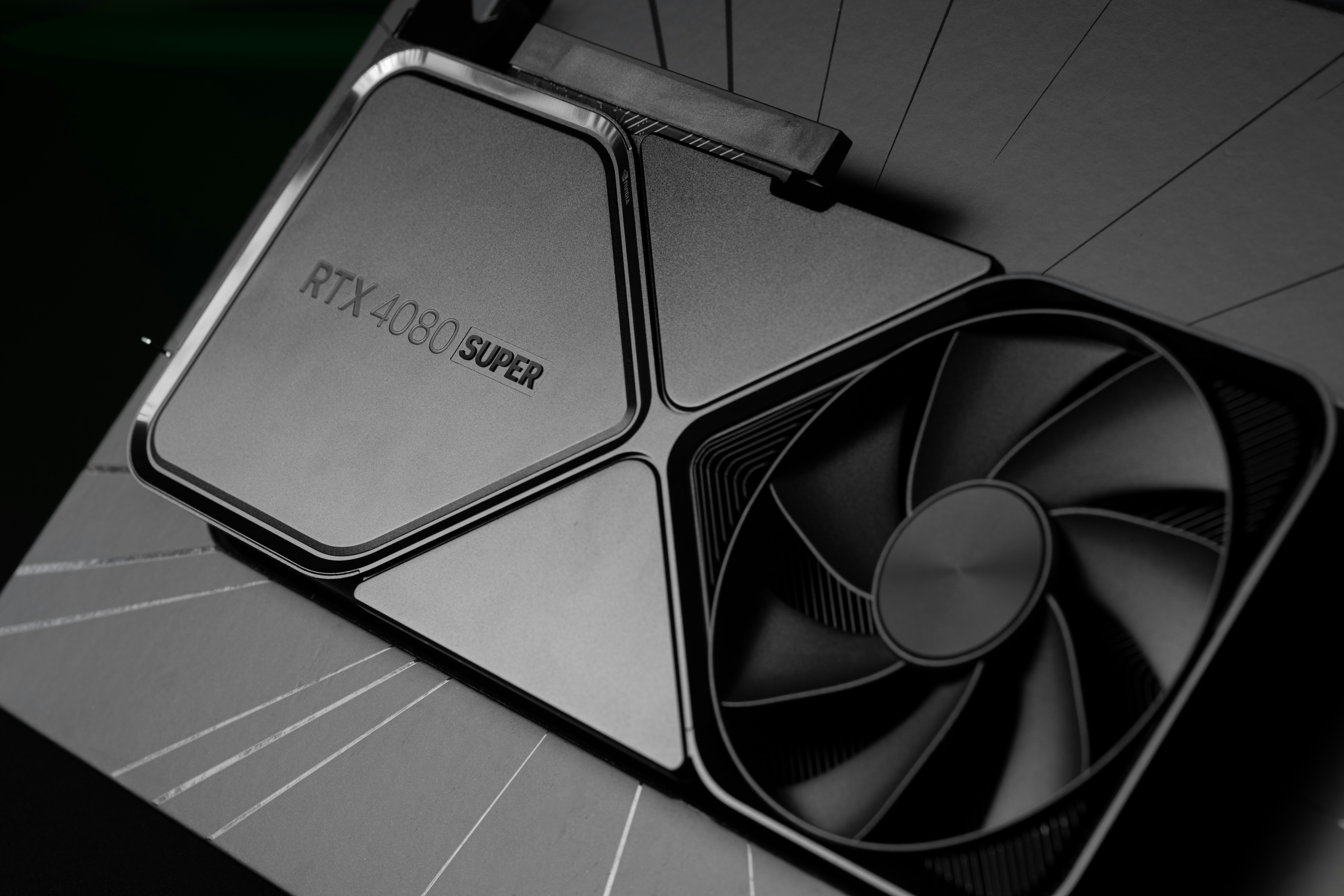 СВО ID-Cooling FX280 Pro SE (FX280 PRO SE)