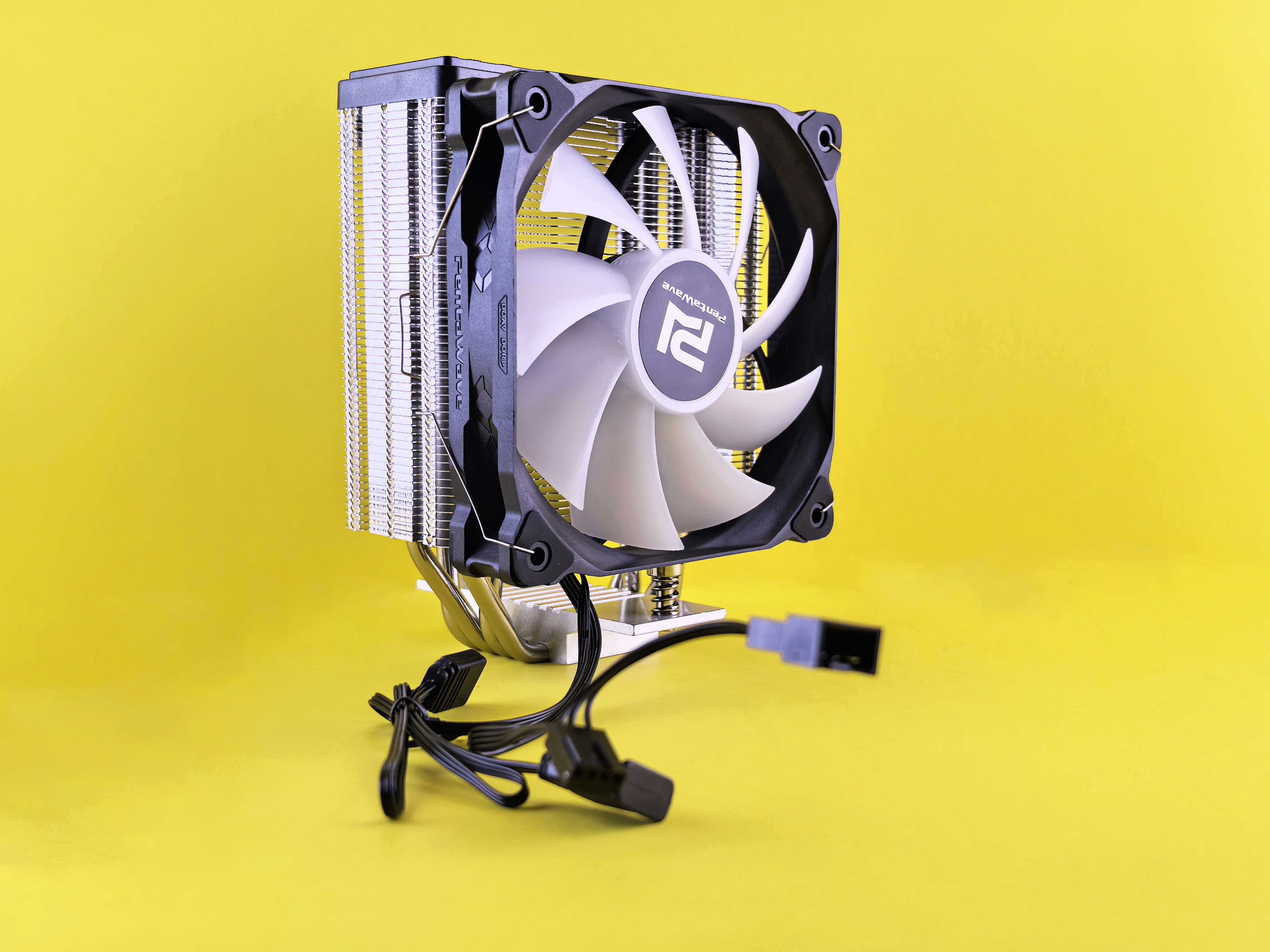 СВО ID-Cooling FX360 INF White (FX360 INF WHITE) — Сумісність із різними сокетами процесорів
