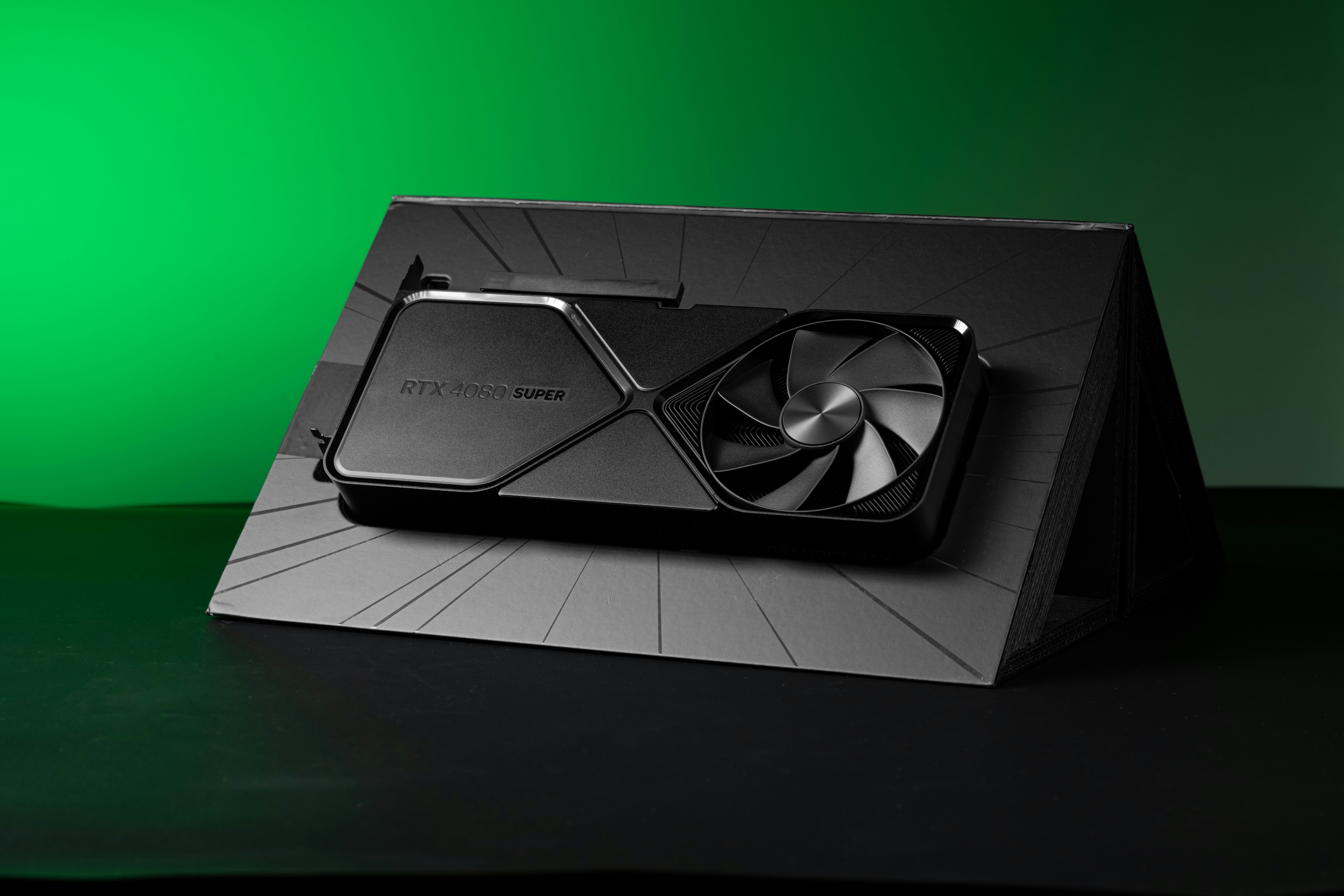 СВО PcCooler PсCOOLER DA360 ARGB Black (DA360-BKAWXX-GL) — Радиатор 360 мм для эффективного охлаждения
