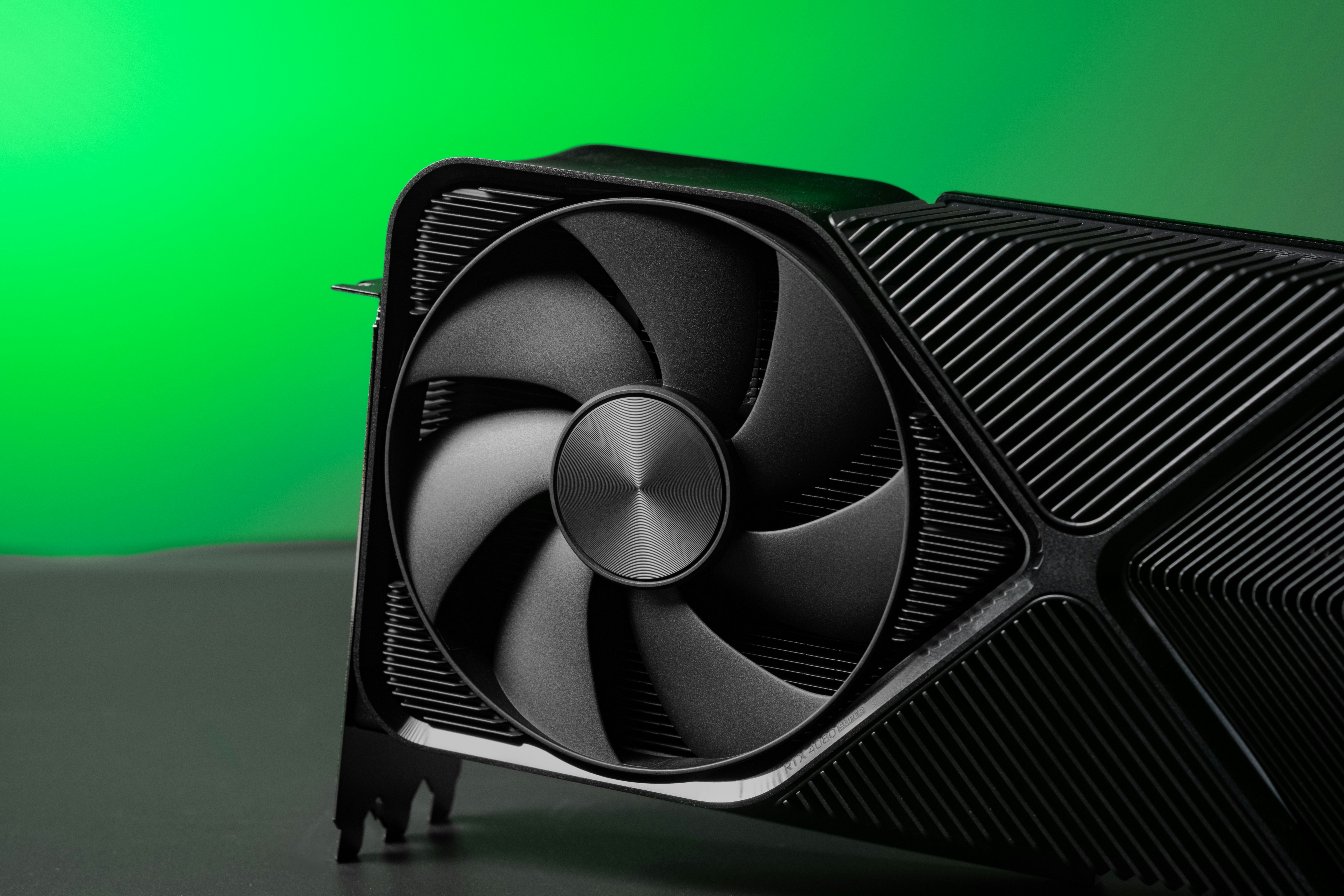 СВО PcCooler PсCOOLER DA360 ARGB Black (DA360-BKAWXX-GL) — Сумісність з різними сокетами процесорів