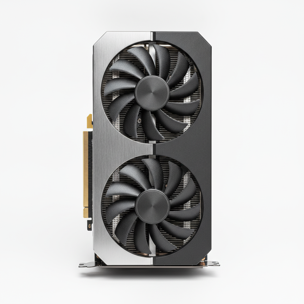 Видеокарта ASUS RTX 5060 Ti 8GB Dual OC Edition (DUAL-RTX5060TI-O8G) (GDDR7, 128 bit, PCI-E v5.0 x8) — Поддержка разрешения 7680x4320