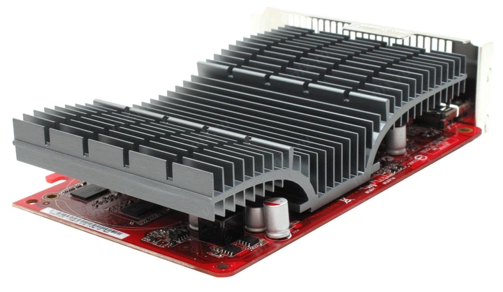 Видеокарта ASUS RTX 5070 12GB DUAL OC (DUAL-RTX5070-O12G) (GDDR7, 192 bit, PCI-E v5.0) — Частота ядра 2572 МГц для высокой производительности