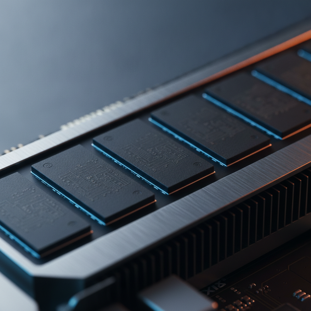 Відеокарта XFX AMD Radeon RX 9060 XT 16GB Swift OC Gaming Edition (RX-96TSW16BQ) (GDDR6, 128 bit, PCI-E v5.0 x16) — 16 ГБ відеопам'яті для високої продуктивності