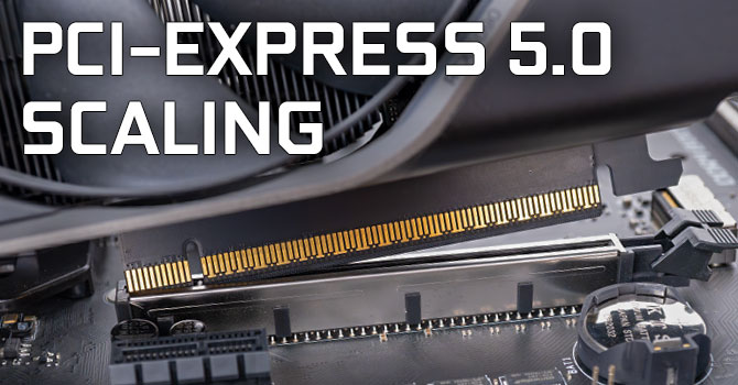 Відеокарта ASUS RTX 5050 8GB DUAL OC Edition (DUAL-RTX5050-O8G) (GDDR6, 128 bit, PCI-E v5.0 x16) — Інтерфейс PCI-E 5.0 x16 для високої пропускної здатності
