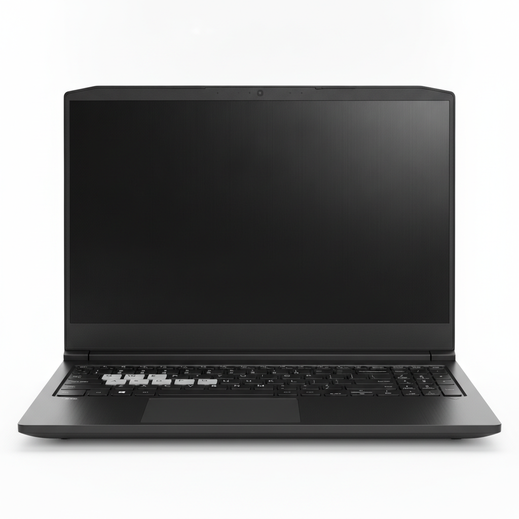 Ноутбук Dream Machines 17 RG5070-17 FHD IPS/i9-14900HX/32GB/1TB/RTX 5070 8GB/DOS/Black (RG5070-17UA21) — Intel Core i9-14900HX: мощность процессора