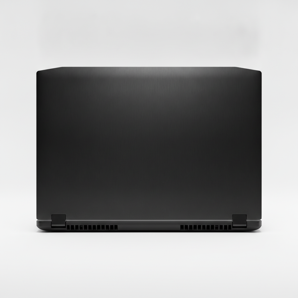 Ноутбук Dream Machines 17 RG5070-17 FHD IPS/i9-14900HX/32GB/1TB/RTX 5070 8GB/DOS/Black (RG5070-17UA21) — Intel Core i9-14900HX: потужність процесора