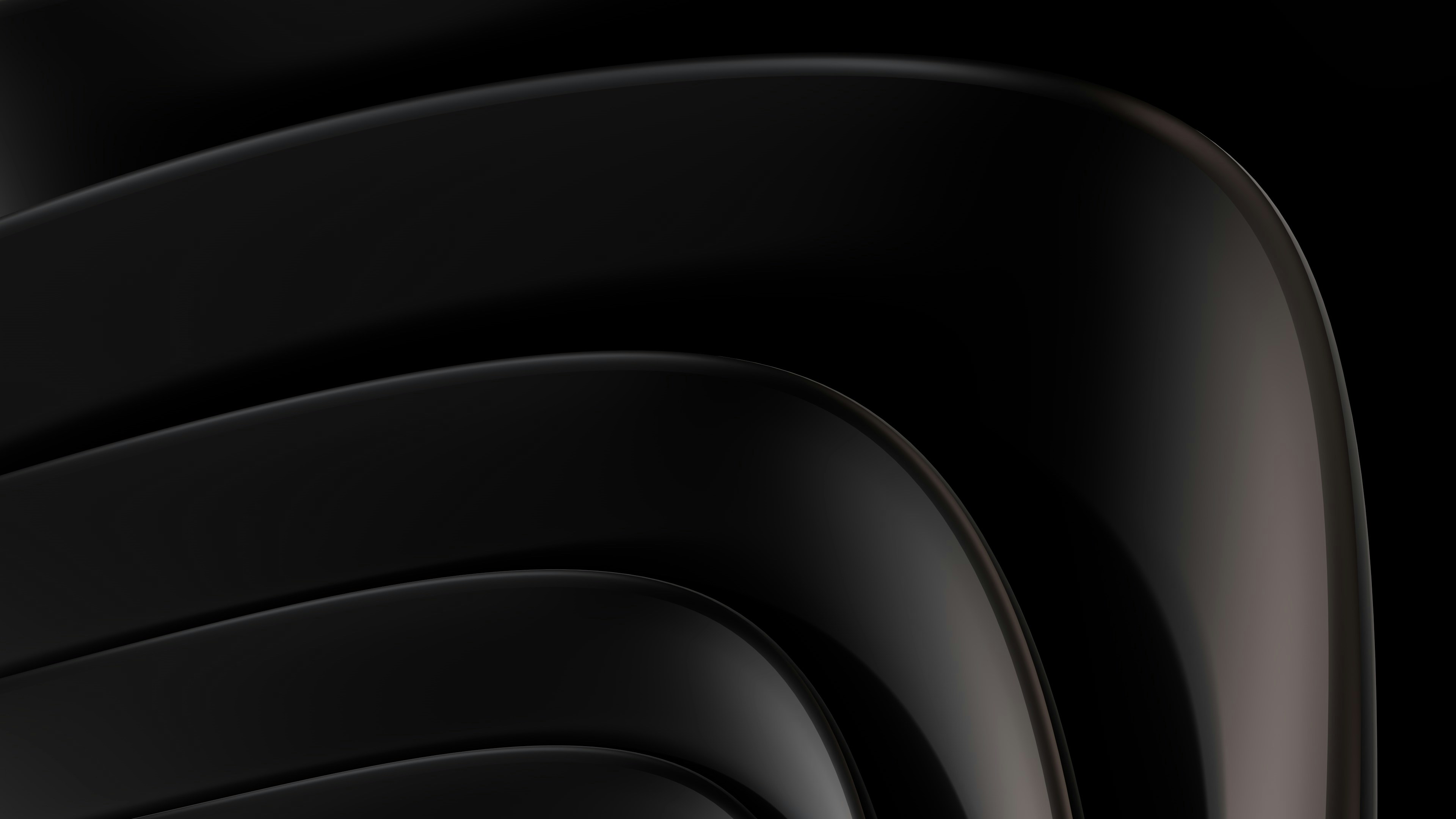 Ігрове крісло TX3 Core Smart Modern Black (TEGC-2071101.11) — Основа крісла з міцної сталі