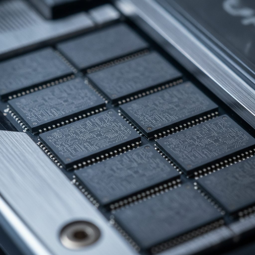 Видеокарта Sapphire AMD Radeon RX 9060 XT 16GB NITRO+ (11350-01-20G) (GDDR6, 128 bit, PCI-E v5.0 x16) — GDDR6 память для быстрой обработки графики