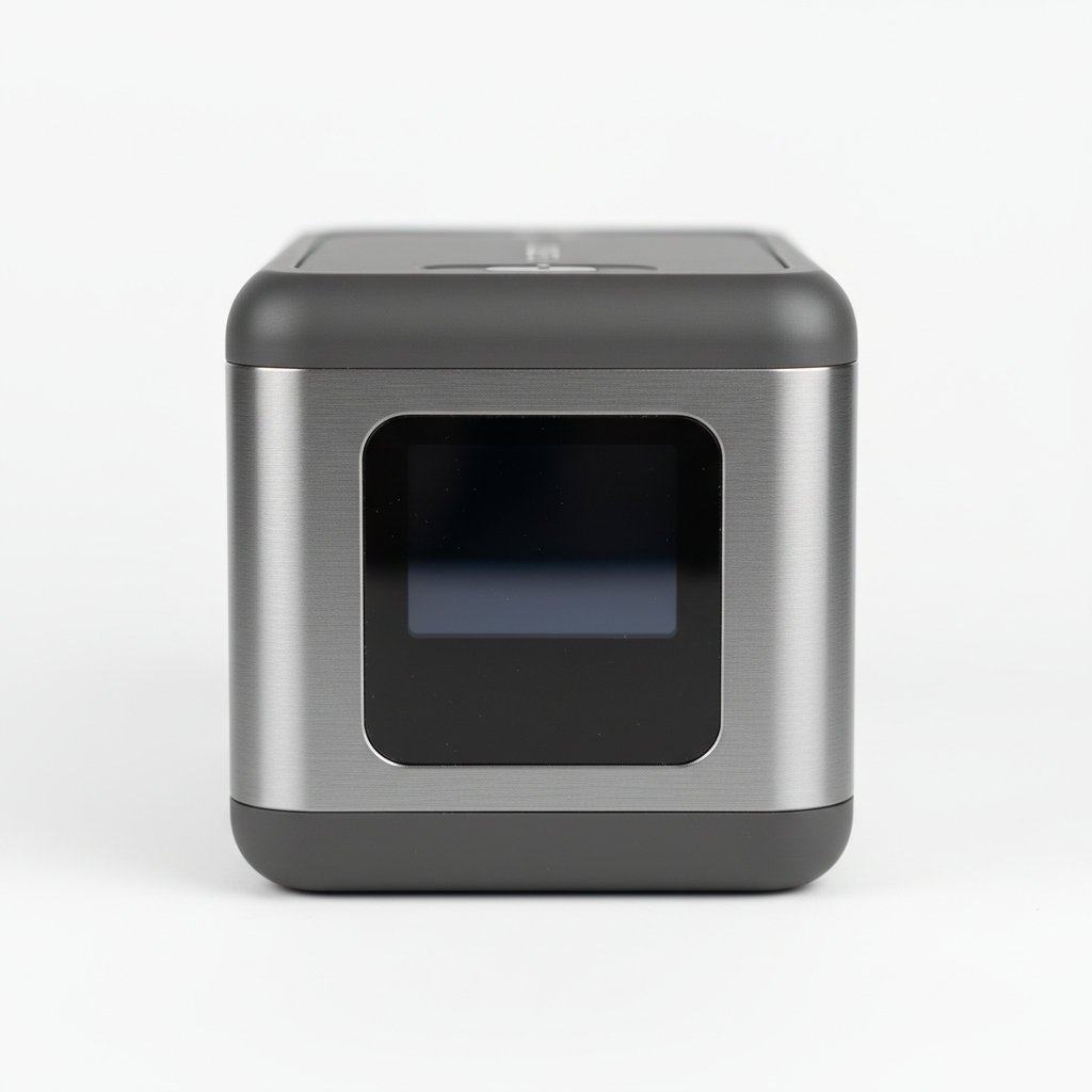Додаткова батарея EcoFlow RIVER3 EB300 Extra Battery / LiFePO4 / 286 Вт/ч (EFEB300) — Потужність у 286 Вт·год