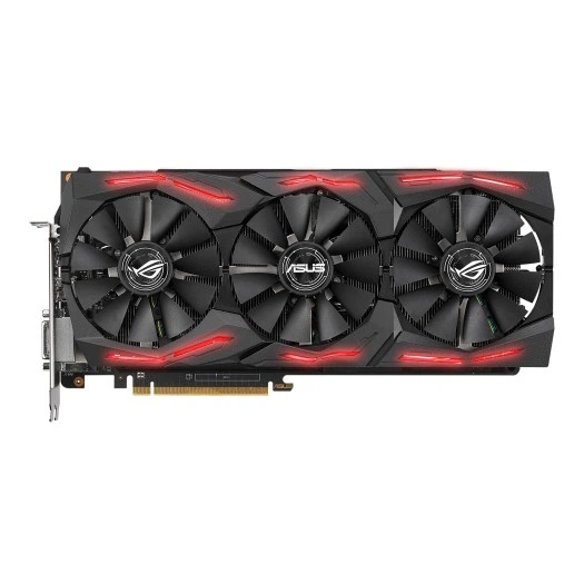 Видеокарта ASUS AMD Radeon RX 9060 XT 16Gb DUAL OC (DUAL-RX9060XT-16G) (GDDR6, 128 bit, PCI-E v5.0 x16) — Интерфейс PCI-E 5.0 x16 для быстрого обмена данными