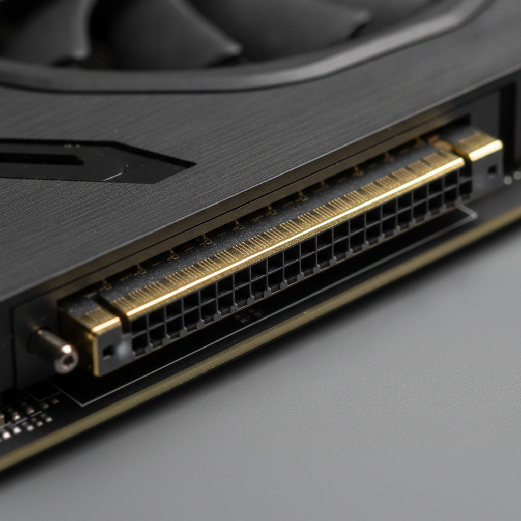 Видеокарта PowerColor AMD Radeon RX 9070 XT 16GB Red Devil Backplate Special Edition (RX9070XT 16G-E/OC/BP) (GDDR6, 256 bit, PCI-E v5.0 x16) — Интерфейс PCI-E v5.0 x16 для максимальной пропускной способности