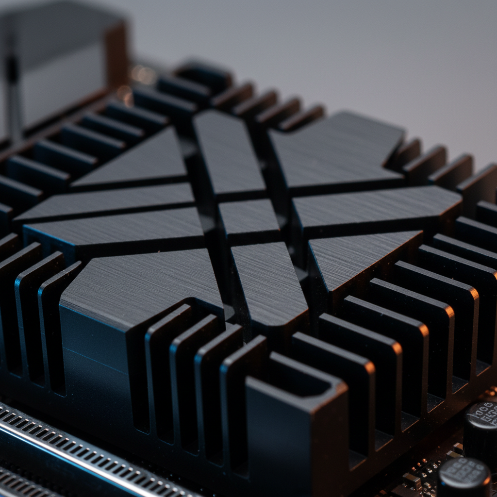 Материнская плата Sapphire PULSE B850M WIFI (52123-04-40G) (Socket AM5, AMD B850, Micro-ATX) — Геймерские материнские платы оптимизированы для обеспечения стабильной работы