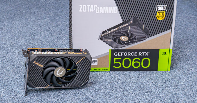 Ноутбук Dream Machines 17.3 RG5060-17UA27 2.5K 165Hz/Intel i9-14900HX/32GB/1TB/RTX 5060 8GB/DOS (RG5060-17UA27) — Дискретна відеокарта для ігор і роботи