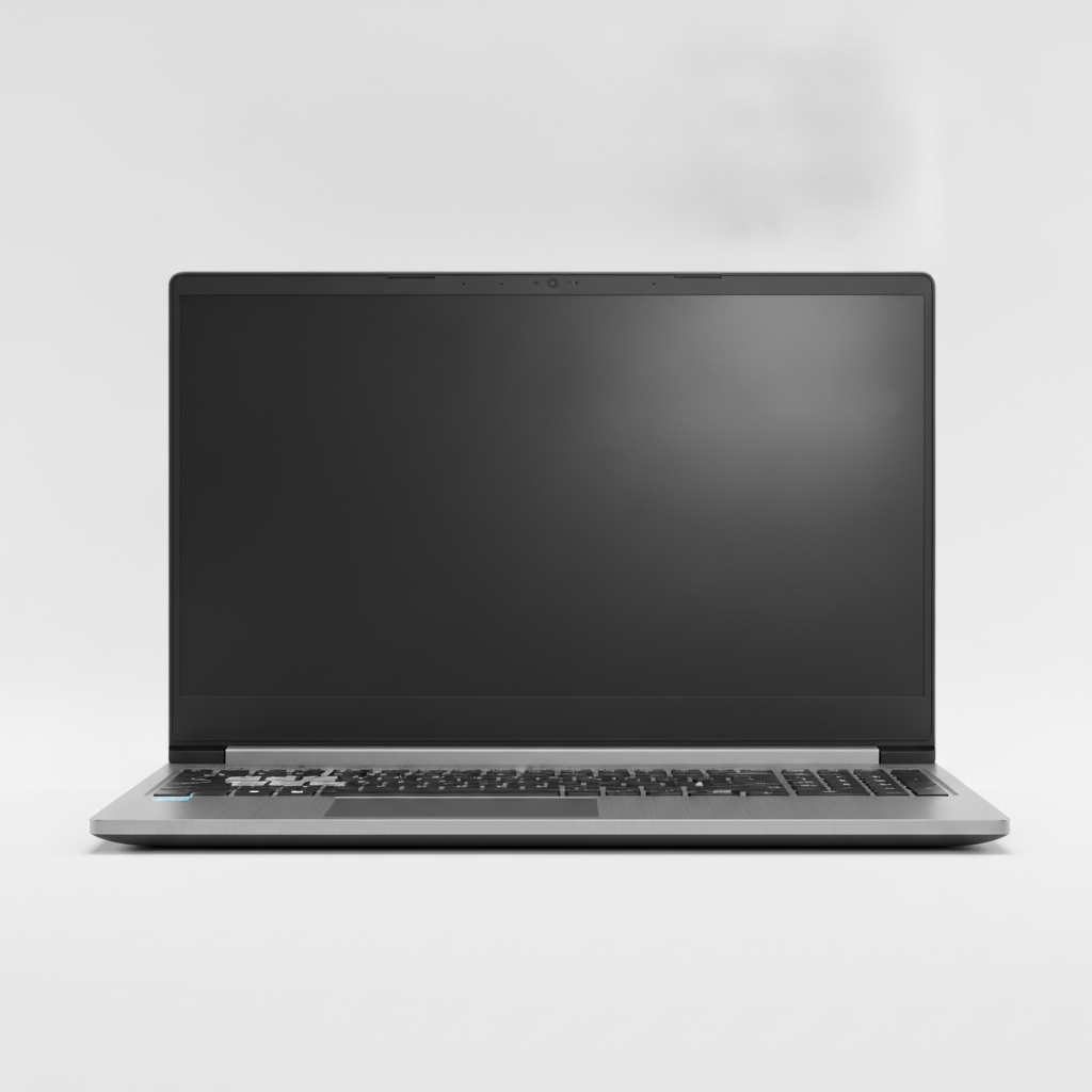 Ноутбук Dream Machines 17.3 RG5060-17UA27 2.5K 165Hz/Intel i9-14900HX/32GB/1TB/RTX 5060 8GB/DOS (RG5060-17UA27) — Intel Core i9-14900HX: мощный процессор нового поколения