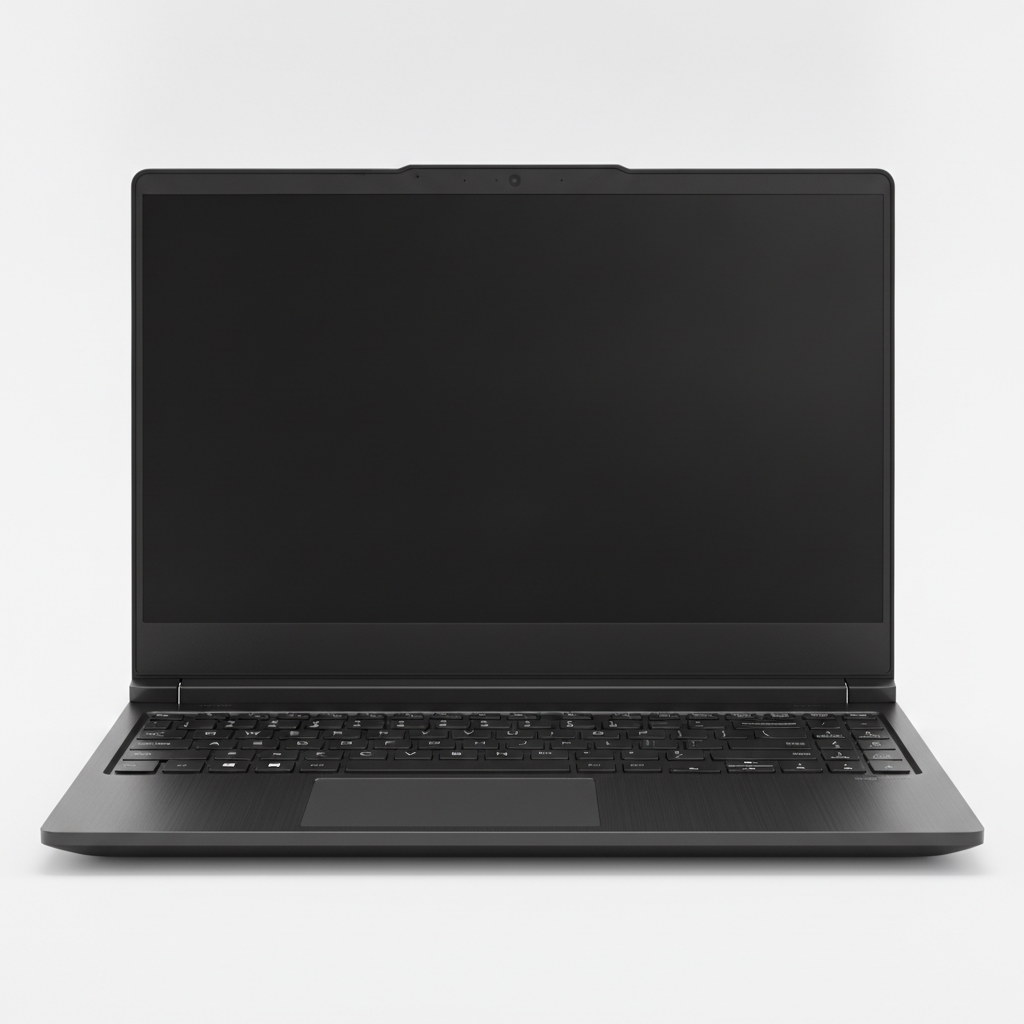 Ноутбук Dream Machines 17.3 RG5060-17UA27 2.5K 165Hz/Intel i9-14900HX/32GB/1TB/RTX 5060 8GB/DOS (RG5060-17UA27) — Intel Core i9-14900HX: потужний процесор нового покоління