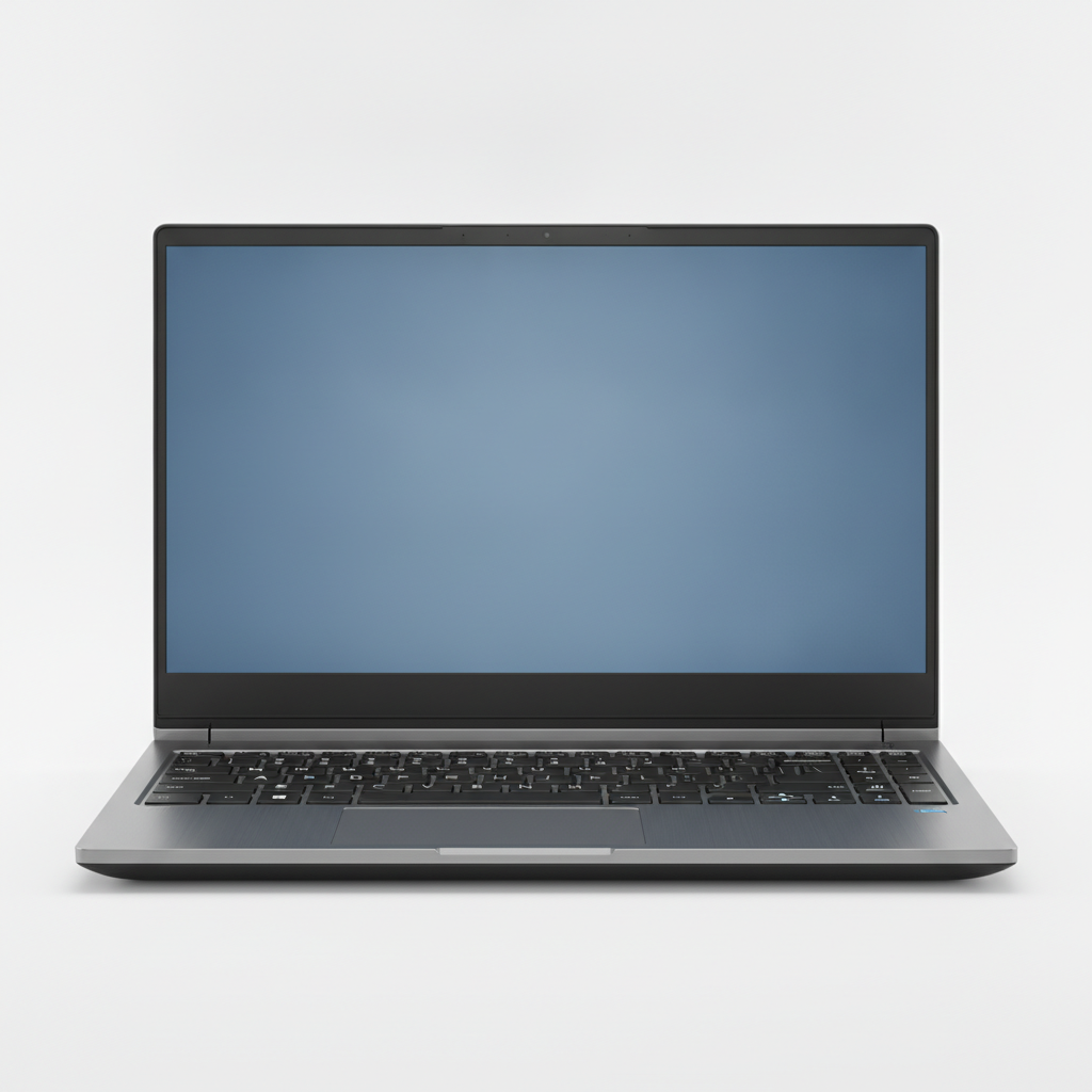 Ноутбук Dream Machines 15.6 RG5070-15UA24 FHD 144Hz/Intel U9-275HX/32GB/1TB/RTX 5070 8GB/DOS (RG5070-15UA24)