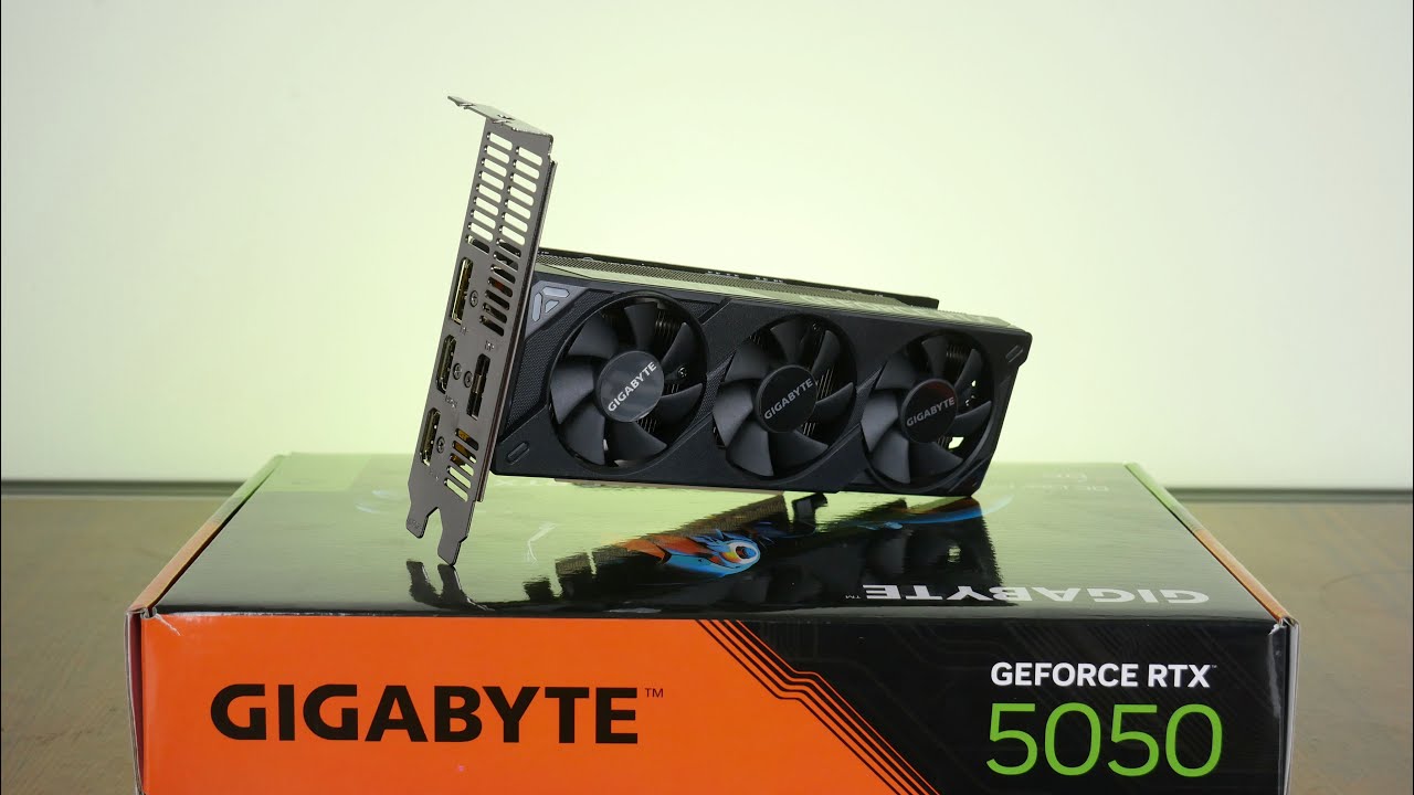 Ноутбук Dream Machines 17.3 RG5050-17UA28 FHD 144Hz/Intel i7-13620H/32GB/2TB/RTX 5050 8GB/DOS (RG5050-17UA28) — Дискретна відеокарта для ігор і роботи
