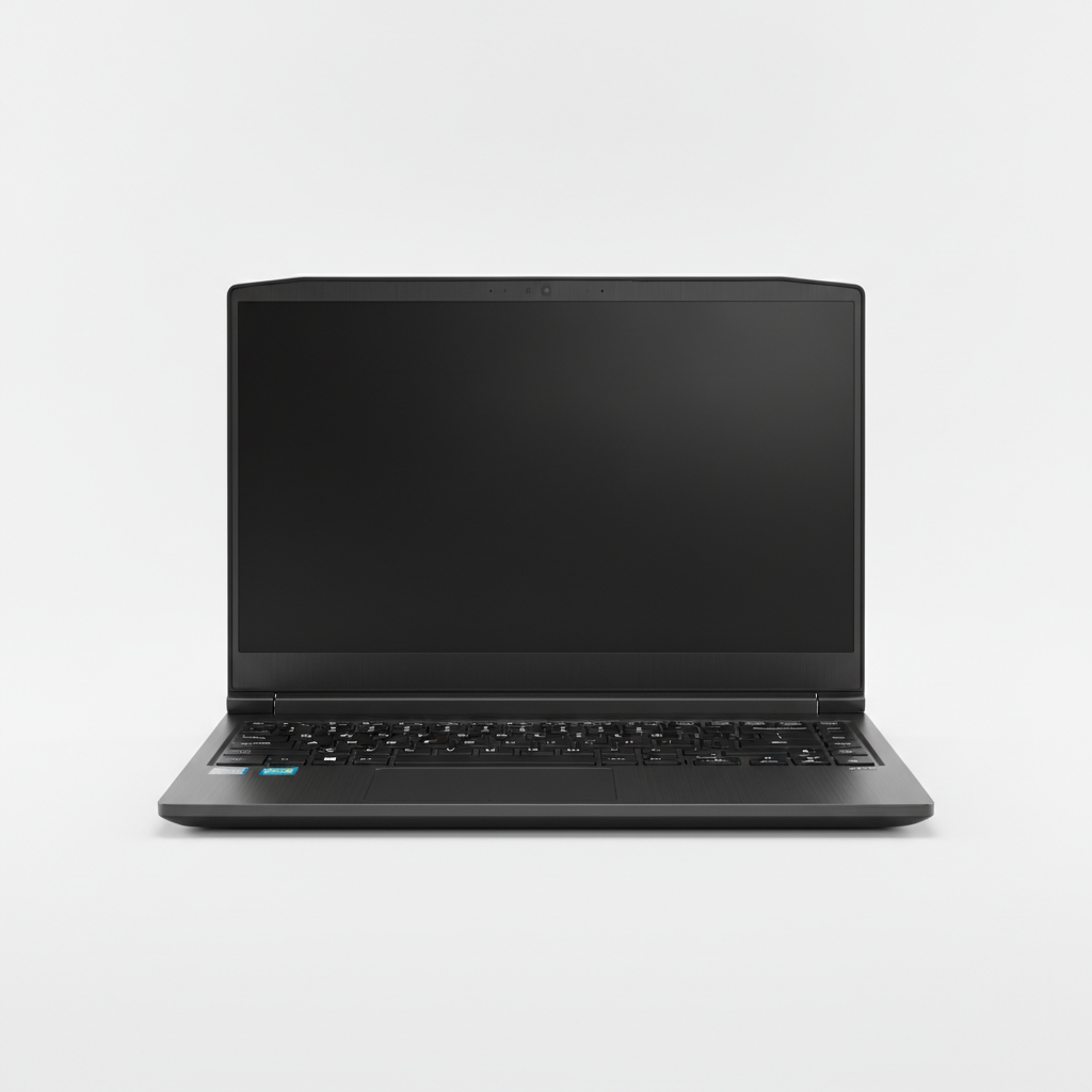 Ноутбук Dream Machines 17.3 RG5050-17UA28 FHD 144Hz/Intel i7-13620H/32GB/2TB/RTX 5050 8GB/DOS (RG5050-17UA28)