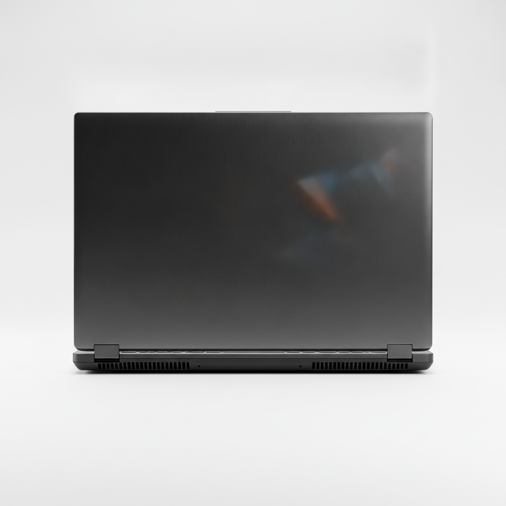 Ноутбук Dream Machines 15.6 RG5060-15UA30 2.5K 165Hz/Intel i9-14900HX/32GB/1TB/RTX 5060 8GB/DOS (RG5060-15UA30) — Процесор Intel Core i9-14900HX: потужність і швидкість