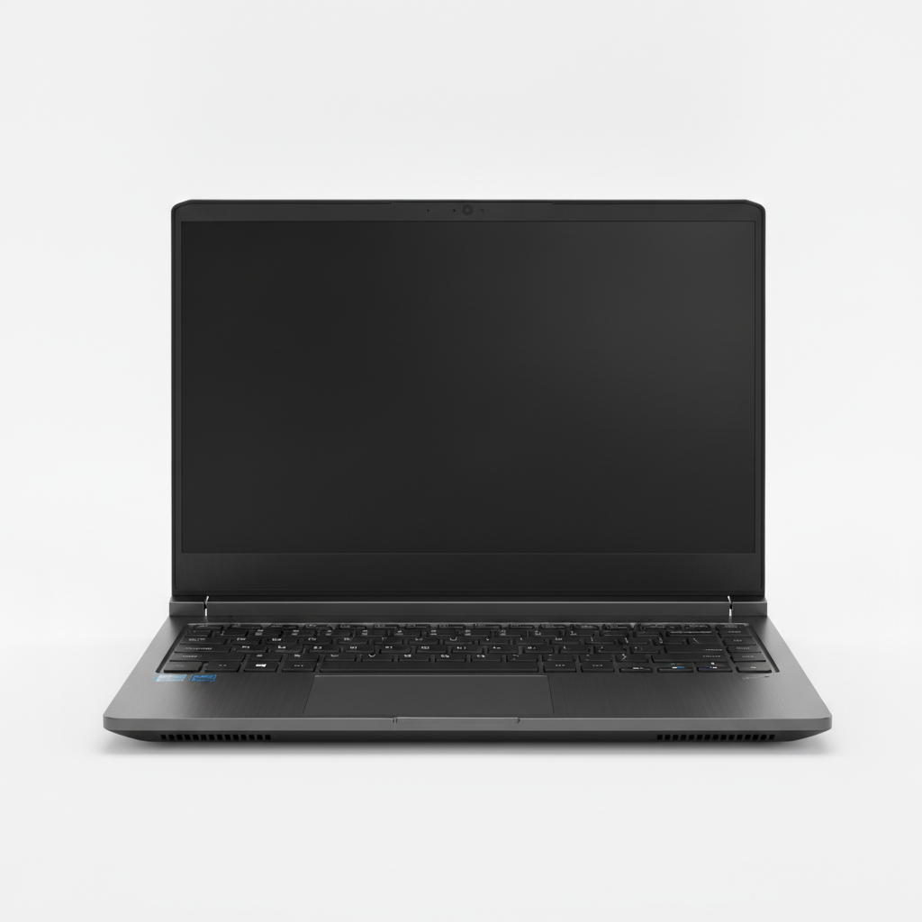 Ноутбук Dream Machines 15.6 RG5060-15UA30 2.5K 165Hz/Intel i9-14900HX/32GB/1TB/RTX 5060 8GB/DOS (RG5060-15UA30)