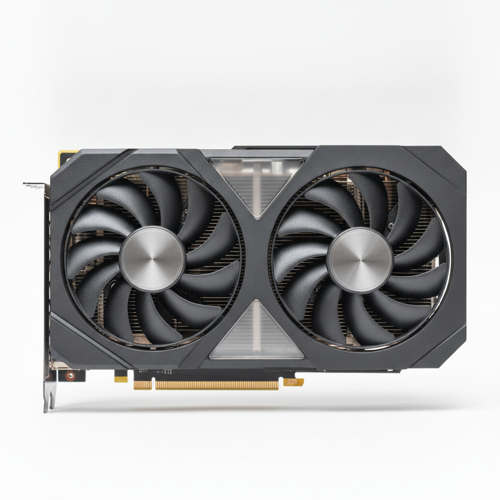 Видеокарта PowerColor AMD Radeon RX 9070 XT 16GB Reaper (RX9070XT 16G-A) (RX 9070 XT 16G-A) (GDDR6, 256 bit, PCI-E v5.0 x16)