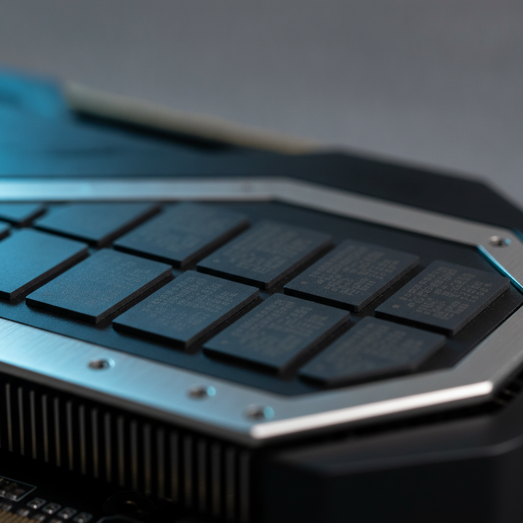 Відеокарта PowerColor AMD Radeon RX 9070 XT 16GB Hellhound Reva Edition (RX9070XT 16G-L/OC/REVA) (GDDR6, 256 bit, PCI-E v5.0 x16) — 16 ГБ відеопам'яті для високої продуктивності
