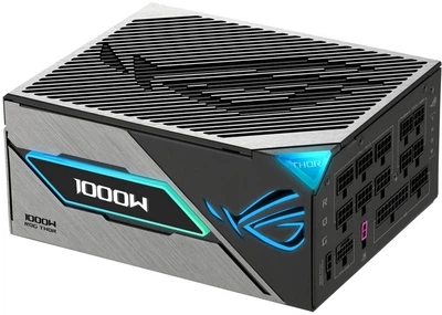 Блок живлення ASUS Prime 650W Bronze (90YE00Y1-B0NA00) — Форм-фактор ATX для стандартних корпусів ПК