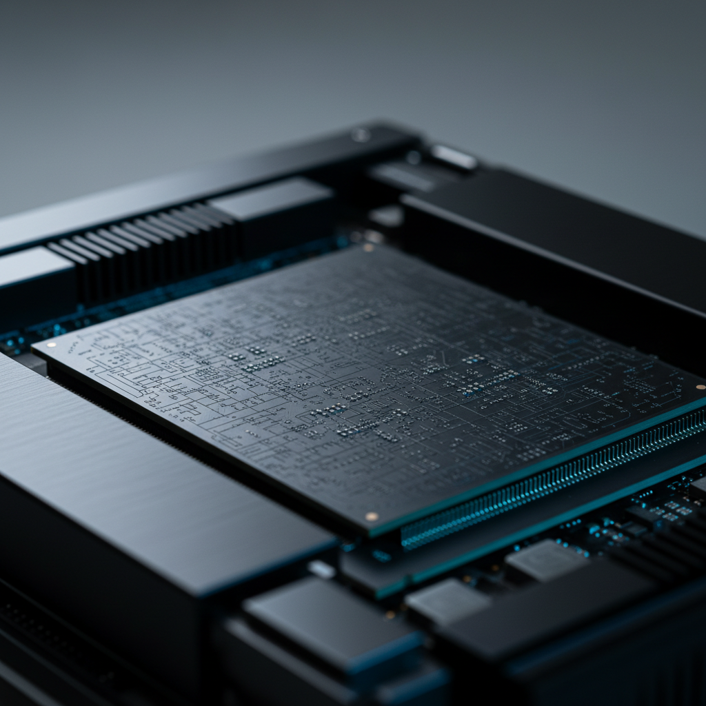 Компьютер GIGABYTE AI TOP ATOM 20-Core Arm/128GB LPDDR5x/4TB SSD PCIe 5.0/NVIDIA Blackwell Superchip/NV DGX OS (ATAGB10-9000) — NVIDIA GB10 Grace Blackwell Superchip характеристики и преимущества