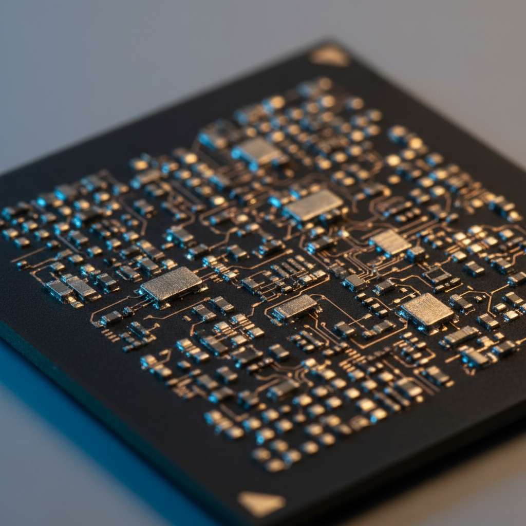 Комп'ютер GIGABYTE AI TOP ATOM 20-Core Arm/128GB LPDDR5x/4TB SSD PCIe 5.0/NVIDIA Blackwell Superchip/NV DGX OS (ATAGB10-9000) — 20 ядер для високопродуктивних обчислень