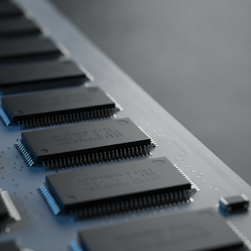 Відеокарта Acer AMD Radeon RX 9070 XT 16GB PREDATOR BIFROST OC WHITE (DP.Z4FWW.P02) (GDDR6, 256 bit, PCI-E v5.0 x16) — GDDR6 пам’ять для швидкої обробки даних